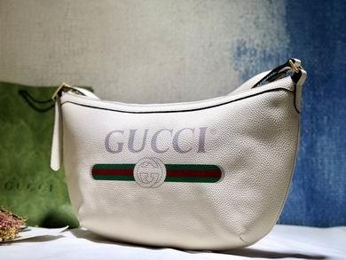 Gucci Bags 1:1 523588 47.5X29X9cm DF 3colour