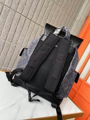 Gucci Bags 1:1 495563 30X42X14cm XM 4colour