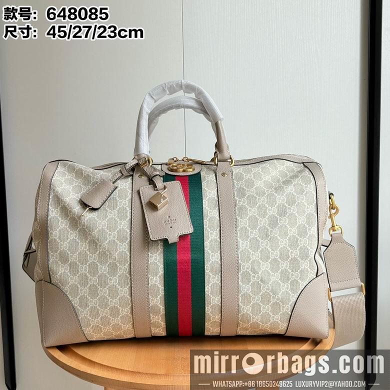 Gucci Bags 1:1 648085 45X27X23cm DF 4