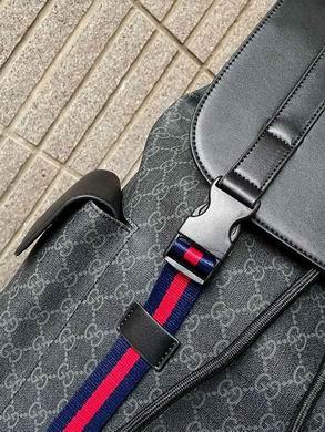 Gucci Bags 1:1 495563 30X42X14cm XM 4colour