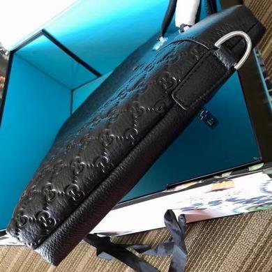 Gucci Bags 1:1 210228-2 38X28X5.5cm WP