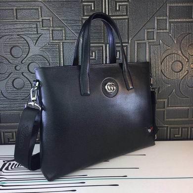 Gucci Bags 1:1 28048-5 39X28X7cm SC