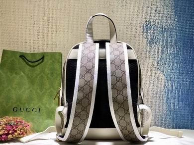 Gucci Bags 1:1 547965 22X29X14cm DF 2colour