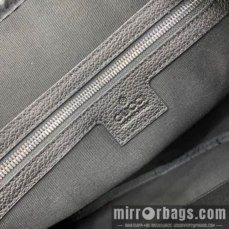 Gucci Bags 1:1 795461 36.5X29X7.5cm WP