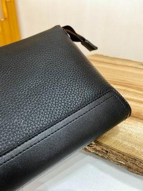 Gucci Bags 1:1 630-3 25X15X5cm XM
