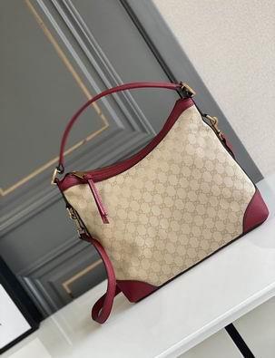 Gucci Bags 1:1 326514 33x31x12cm df05