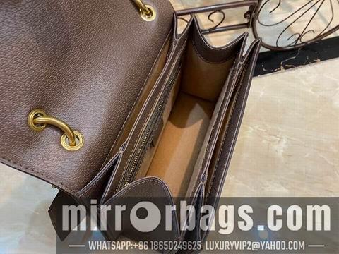 Gucci Bags 1:1 WD476541#