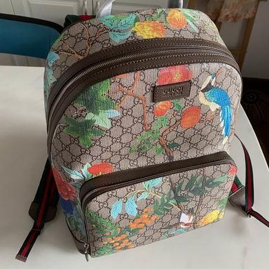 Gucci Bags 1:1 428027 32X40.5X14.5cm DF
