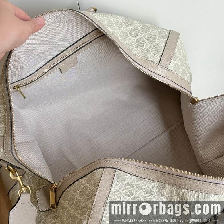 Gucci Bags 1:1 648085 45X27X23cm DF 4