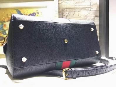 Gucci Bags 1:1 415728 33x21x13cm df03