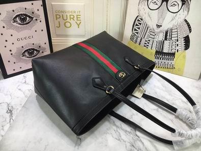 Gucci Bags 1:1 631685 38x28x14cm df03