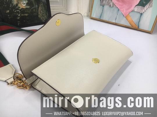 Gucci Bags 1:1 Horsebit 677286 26x16x4cm df06