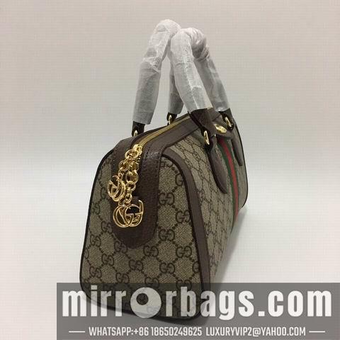 Gucci Bags 1:1 GY524532