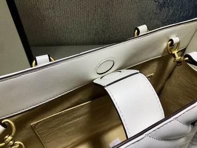 Gucci Bags 1:1 WD627332 35X28X14
