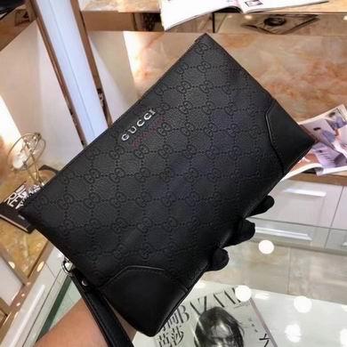 Gucci Bags 1:1 F0159 28X18X3cm XM