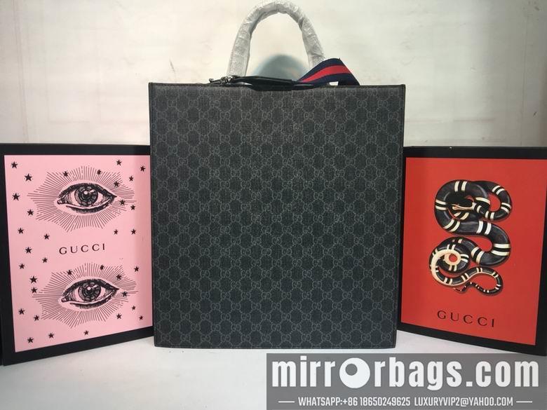Gucci Bags 1:1 495559 36X38X11cm DF 2colour