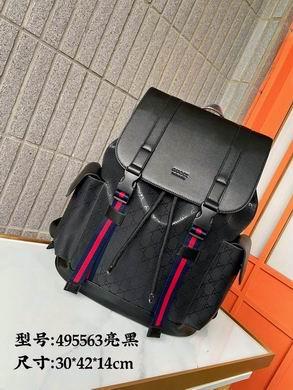 Gucci Bags 1:1 495563 30X42X14cm XM 4colour
