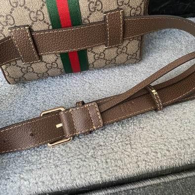 Gucci Bags 1:1 Ophidia 517076 18.5x13x6cm df03