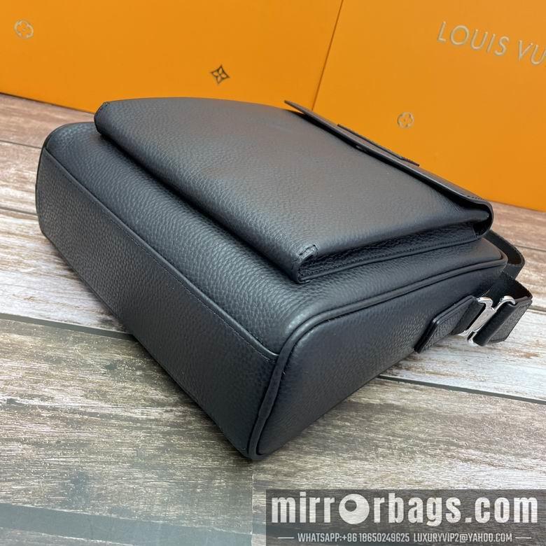 Gucci Bags 1:1 1314G 28X24X6cm SC