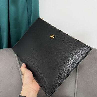 Gucci Bags 1:1 475317 28X19cm WP