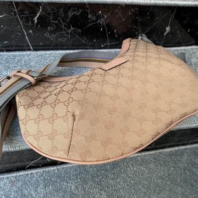 Gucci Bags 1:1 181092 35x24x4cm df05