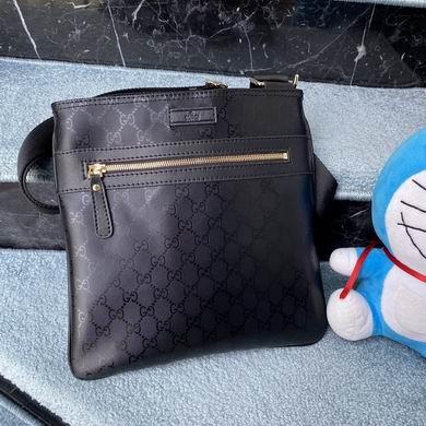 Gucci Bags 1:1 295257 28X29X1cm DF 2colour