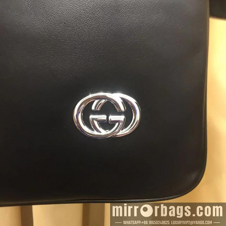 Gucci Bags 1:1 990-4 26X25cm WP