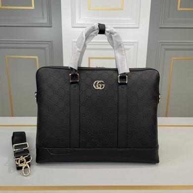 Gucci Bags 1:1 3386-1 38X29X7cm WP