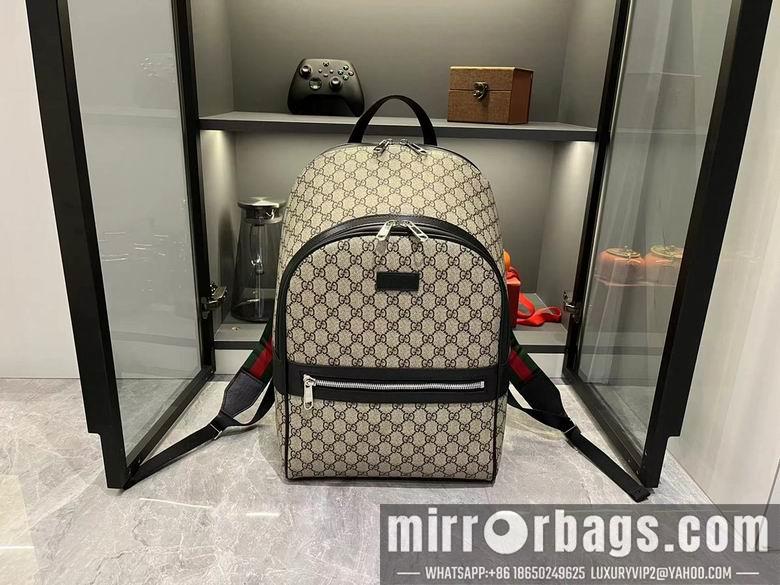Gucci Bags 1:1 771158 28X44X15.5cm DF 2colour