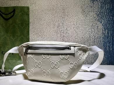 Gucci Bags 1:1 GG 658582 23X13X5cm DF