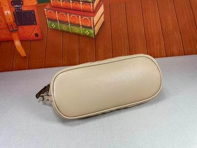 Gucci Bags 1:1 739166 23X12X10cm DF 3colour