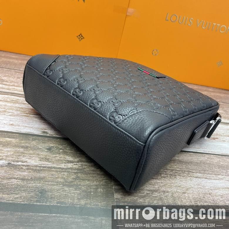 Gucci Bags 1:1 1312G 28X24X6cm SC