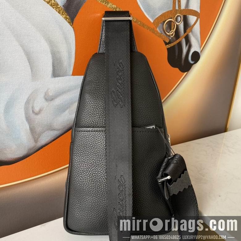 Gucci Bags 1:1 33041-1 29X20X5cm WP
