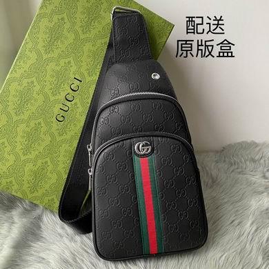 Gucci Bags 1:1 1021 30X18X8cm XM