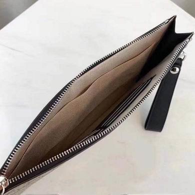 Gucci Bags 1:1 6203 28X20cm XM