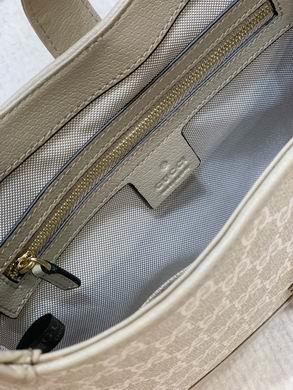 Gucci Bags 1:1 678843 28X19X4.5cm DF