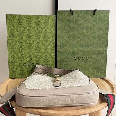 Gucci Bags 1:1 678843 28X19X4.5cm DF-1