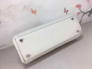 Gucci Bags 1:1 569712 27X22X10.5cm DF 4colour