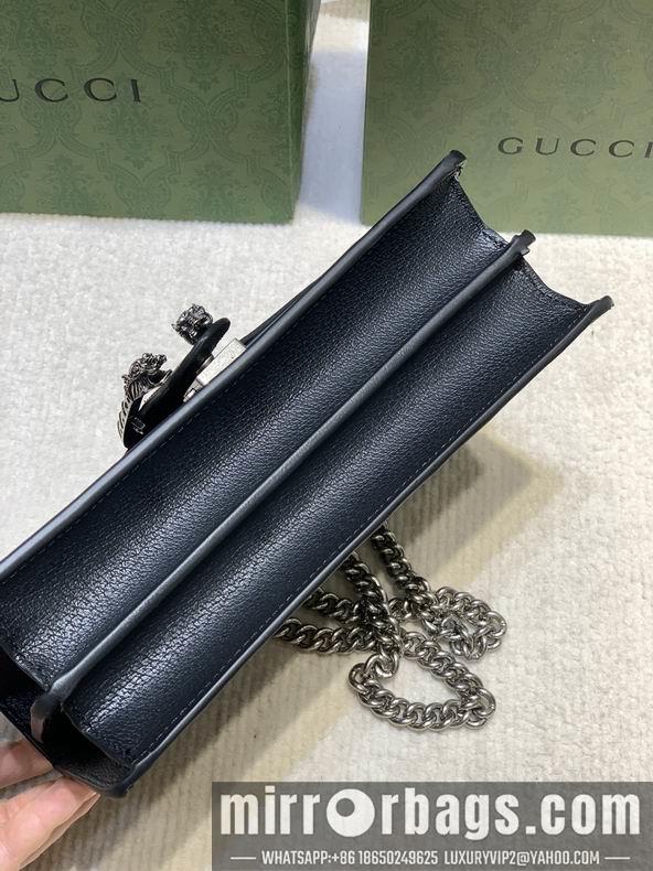 Gucci Bags 1:1 DIONYSUS 400249 ,499623, 476432 df02