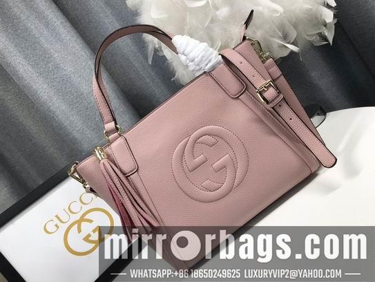 Gucci Bags 1:1 369176 26x23x13.5cm df06