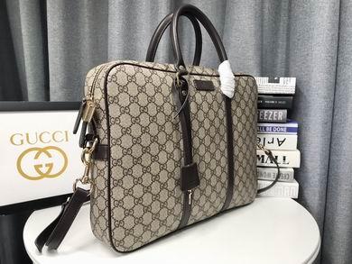 Gucci Bags 1:1 201480 41X31X6cm DF 3colour