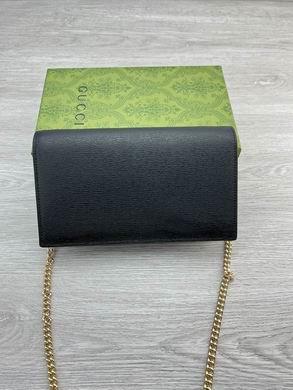 Gucci Bags 1:1 772643 12.5X20X4cm DF 4colour