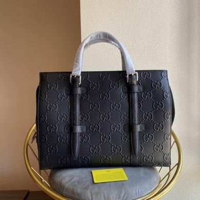 Gucci Bags 1:1 3993-1 37X29X14cm WP