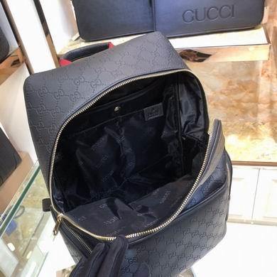 Gucci Bags 1:1 85009 42X33X18cm WP