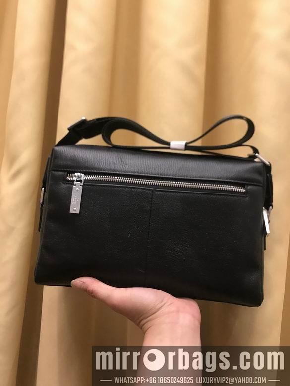 Gucci Bags 1:1 9002-4 28.5X21X7cm WP