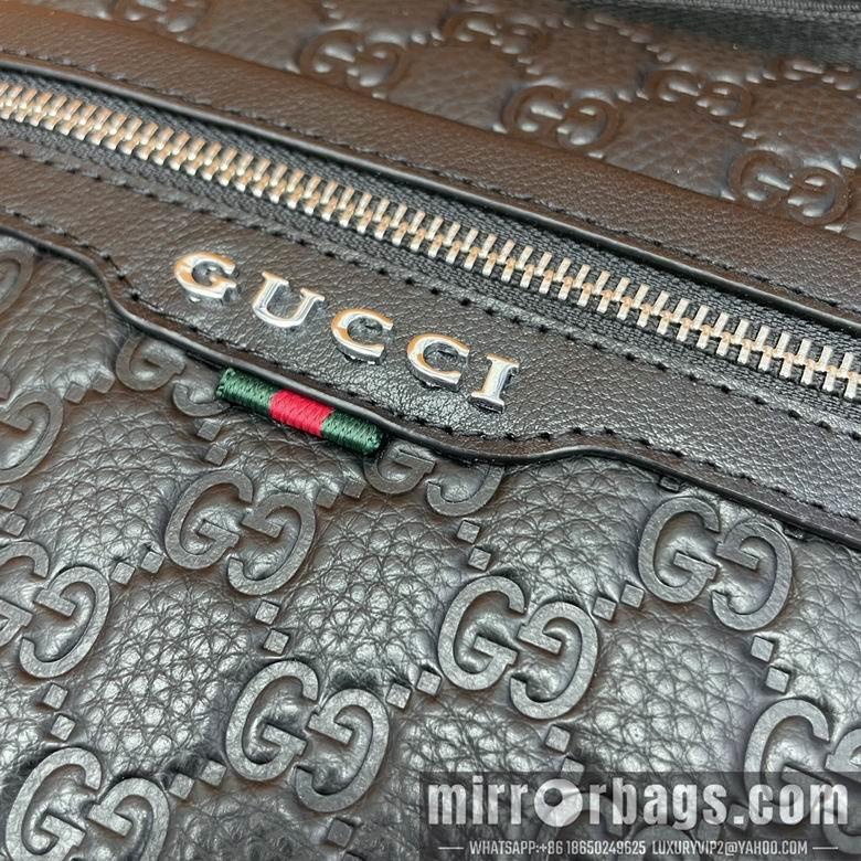Gucci Bags 1:1 9008G 28X24X5cm SC