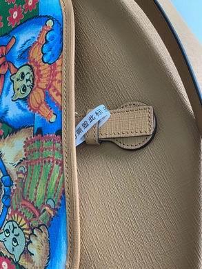 Gucci Bags 1:1 664143 29X19X8.5cm DF