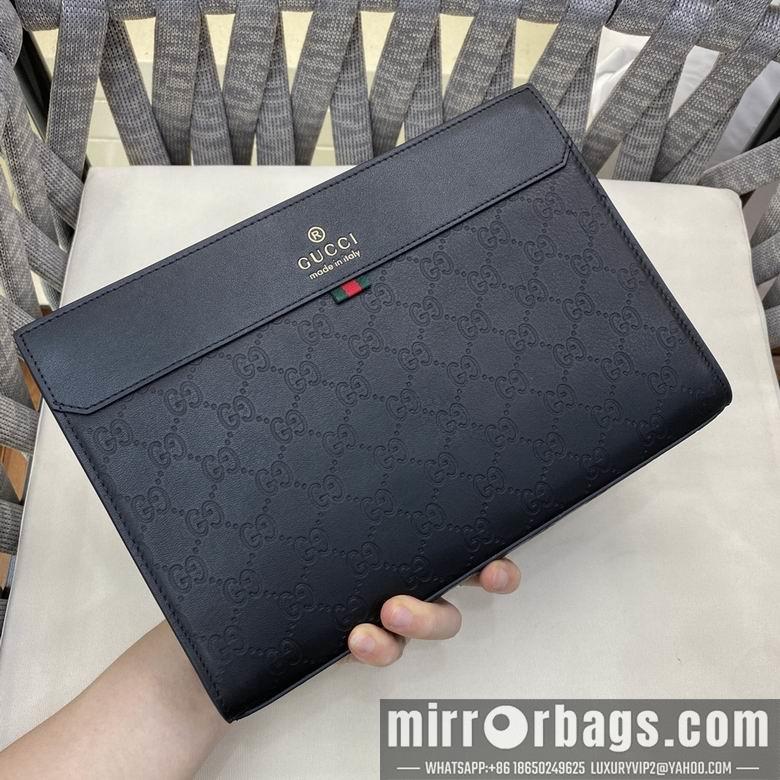 Gucci Bags 1:1 6701-5 28X19X4cm WP