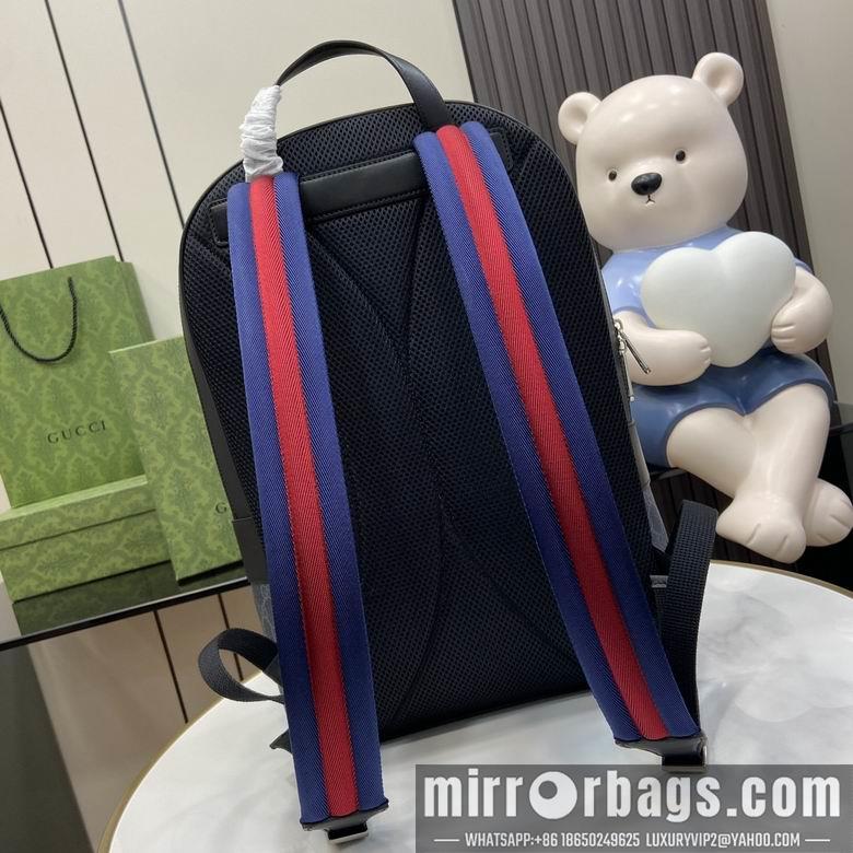 Gucci Bags 1:1 771158 44X28X15.5cm