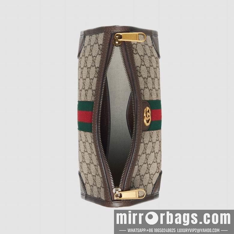 Gucci Bags 1:1 AS3261 39X42X8cm BL